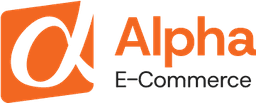 logo-color